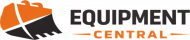 Equipment Central